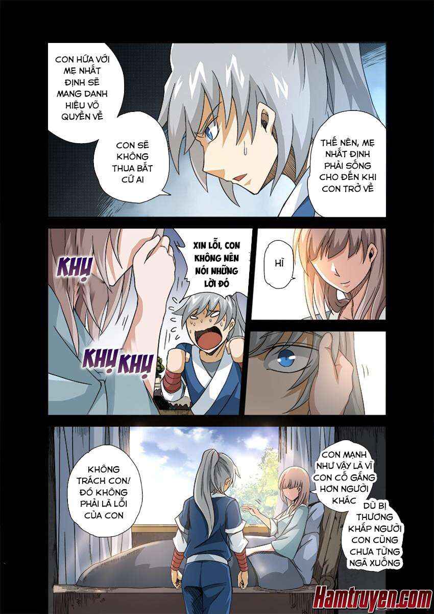 Chapter 6 - Page 2