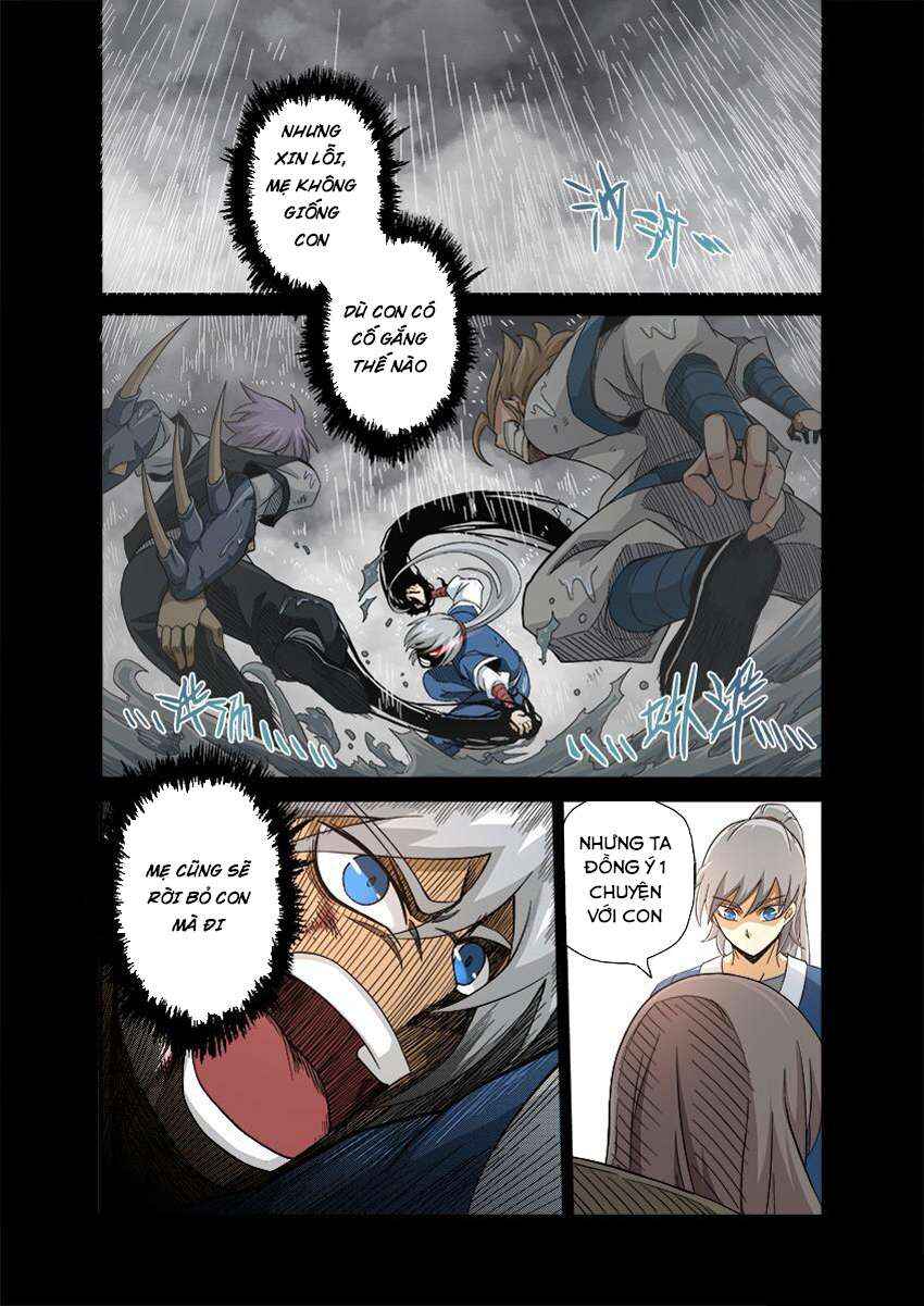 Chapter 6 - Page 3
