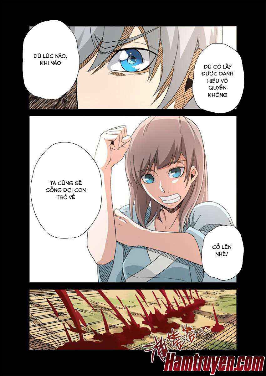 Chapter 6 - Page 4