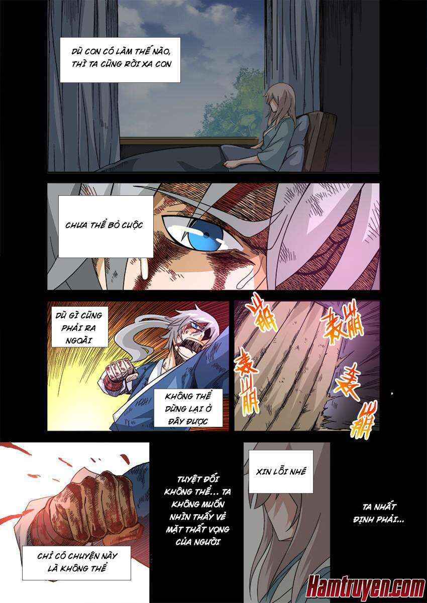 Chapter 6 - Page 7