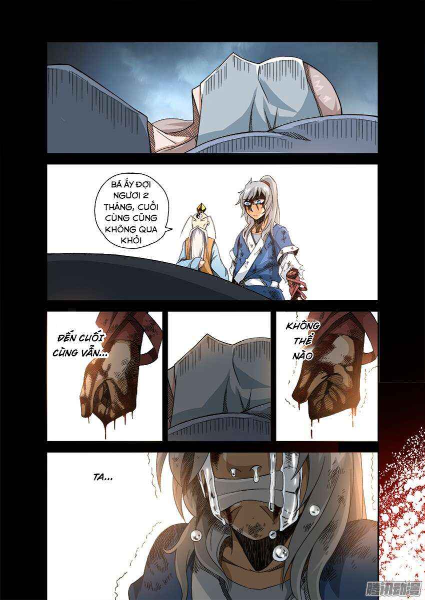Chapter 6 - Page 8