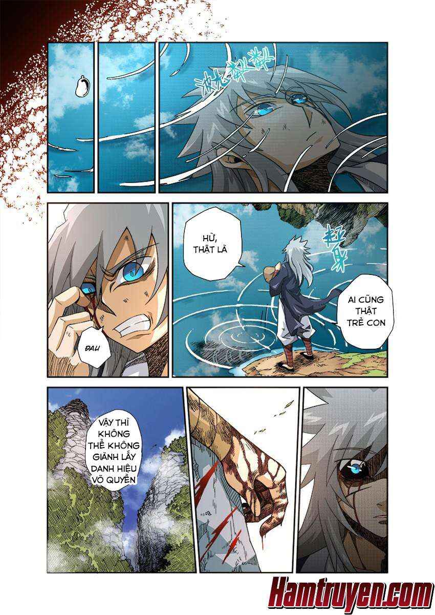 Chapter 6 - Page 9