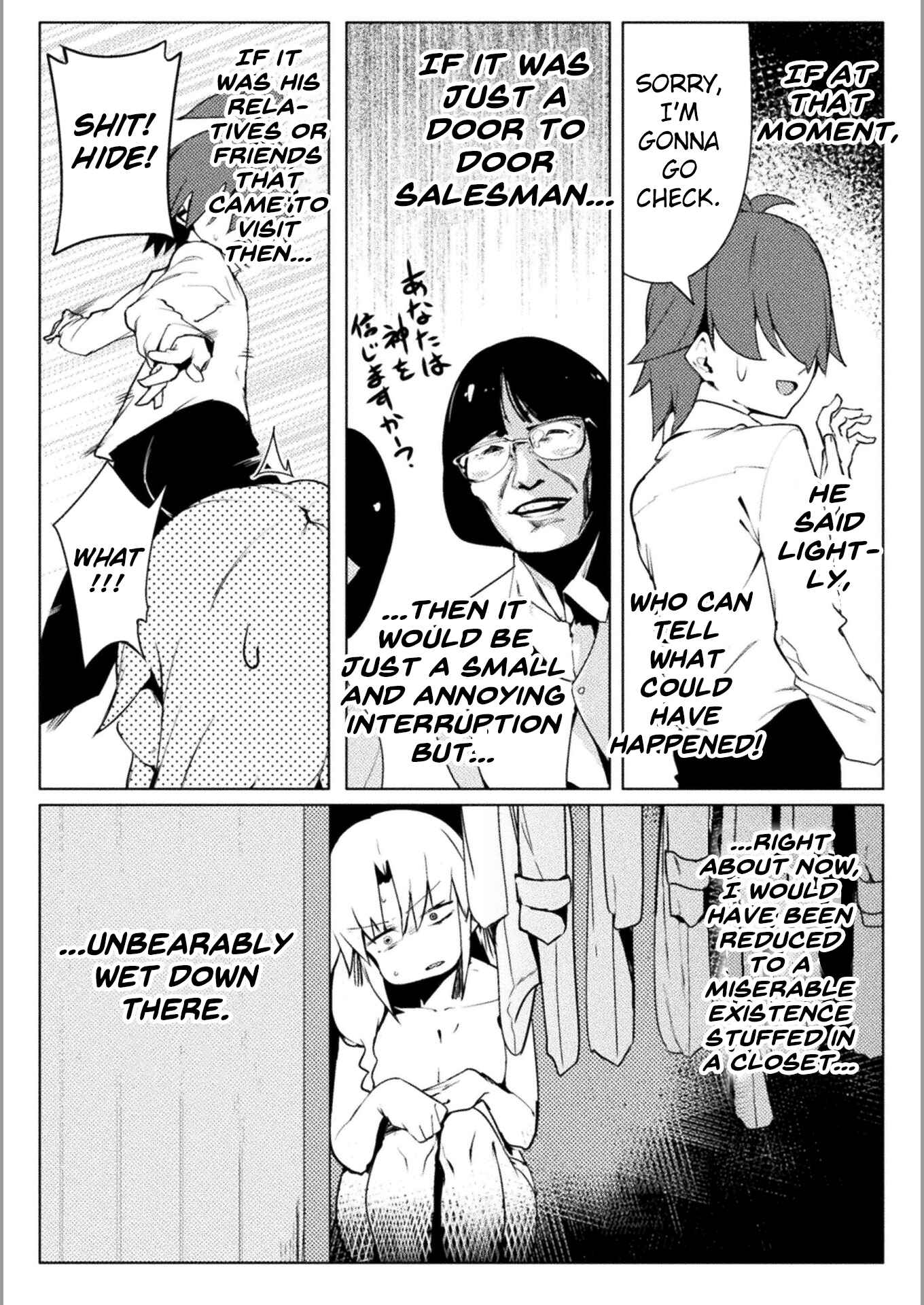 Chapter 18 - Page 9