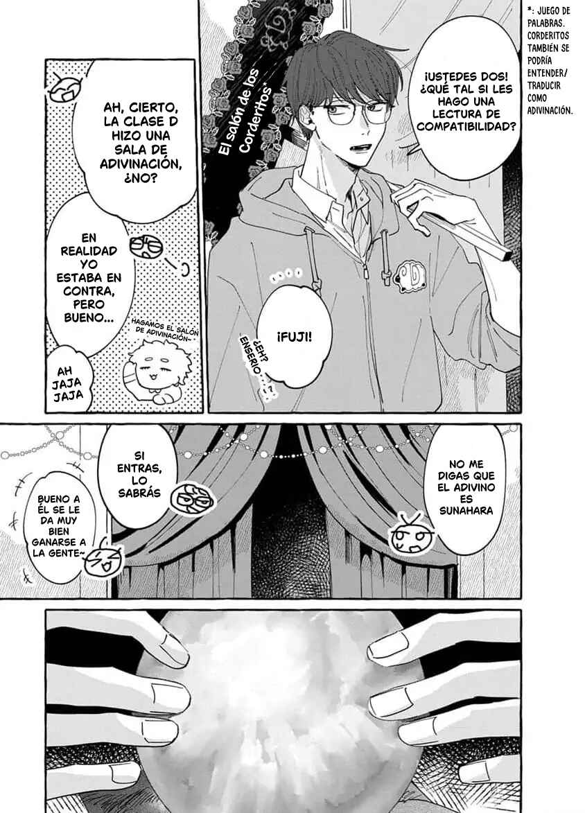 Chapter 18 - Page 10