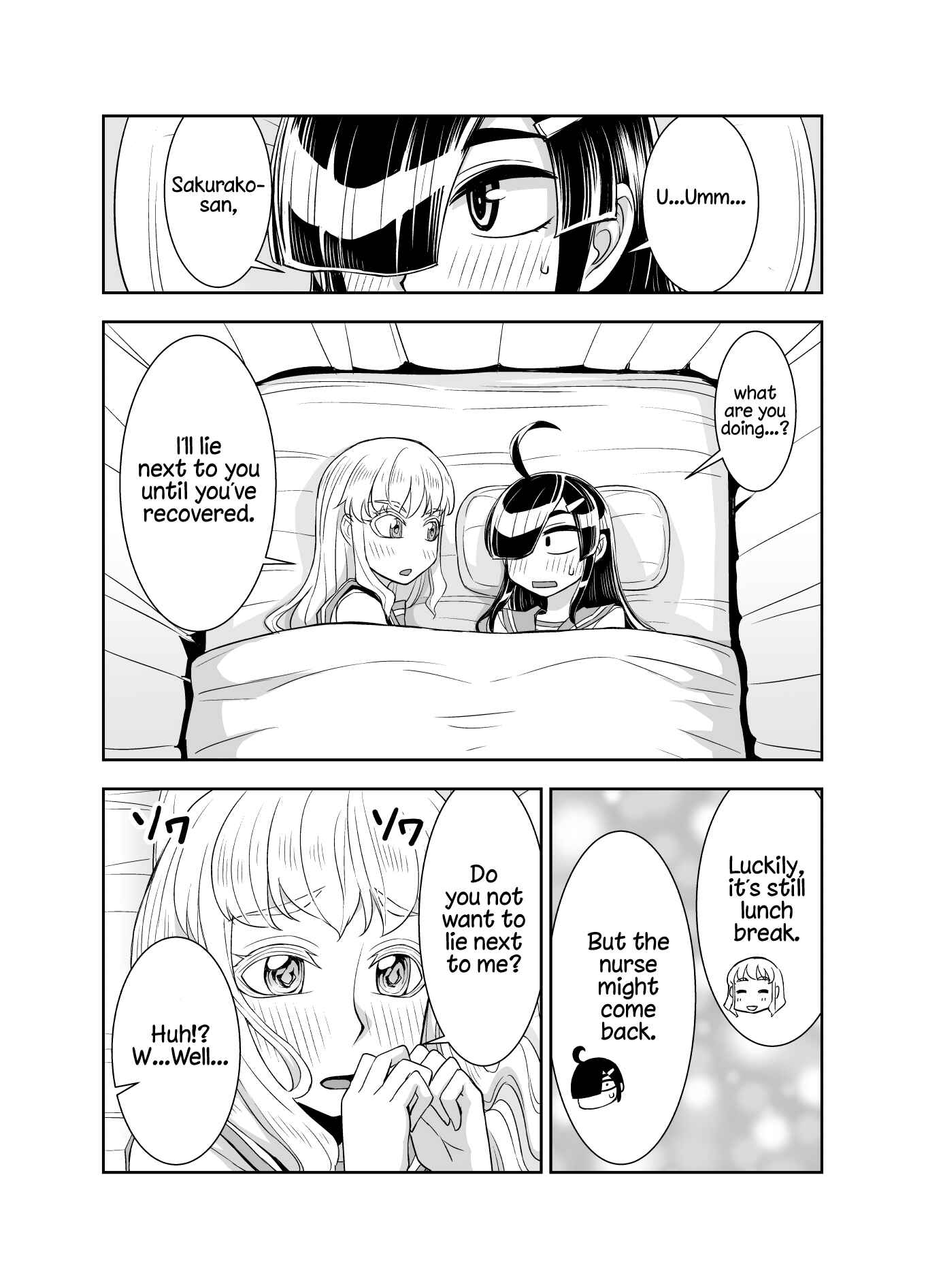 Chapter 80 - Page 1