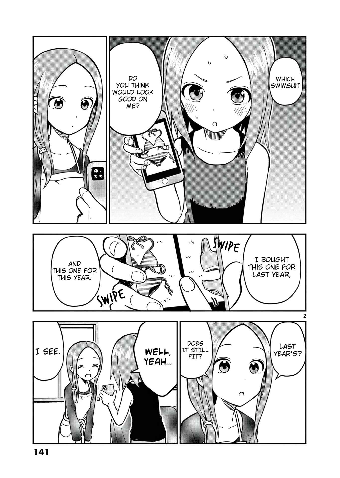 Chapter 166.5 - Page 2