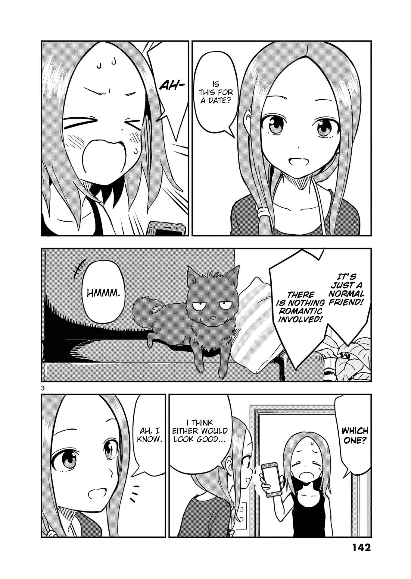 Chapter 166.5 - Page 3