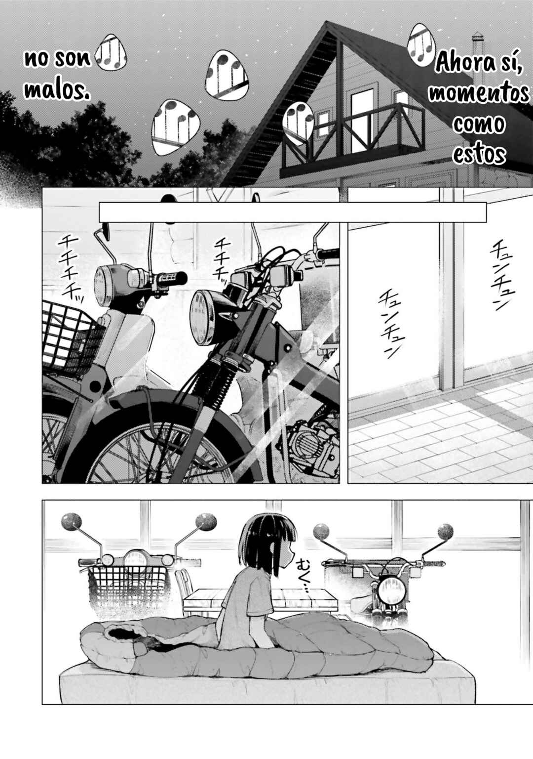 Chapter 13.5 - Page 11