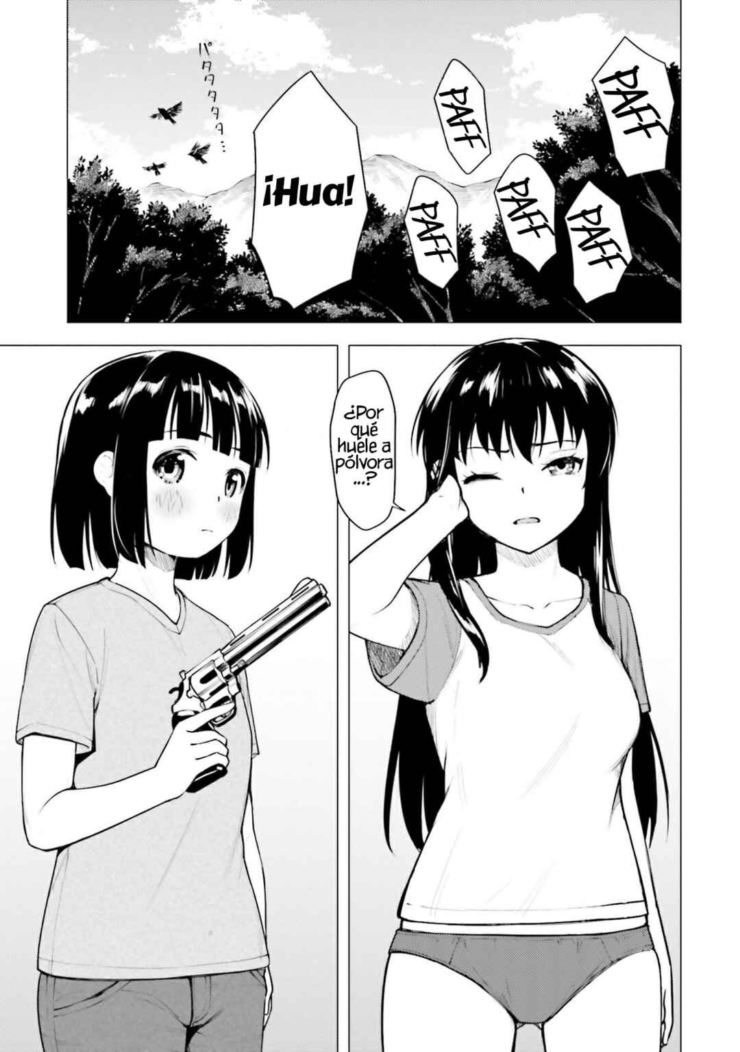 Chapter 13.5 - Page 14