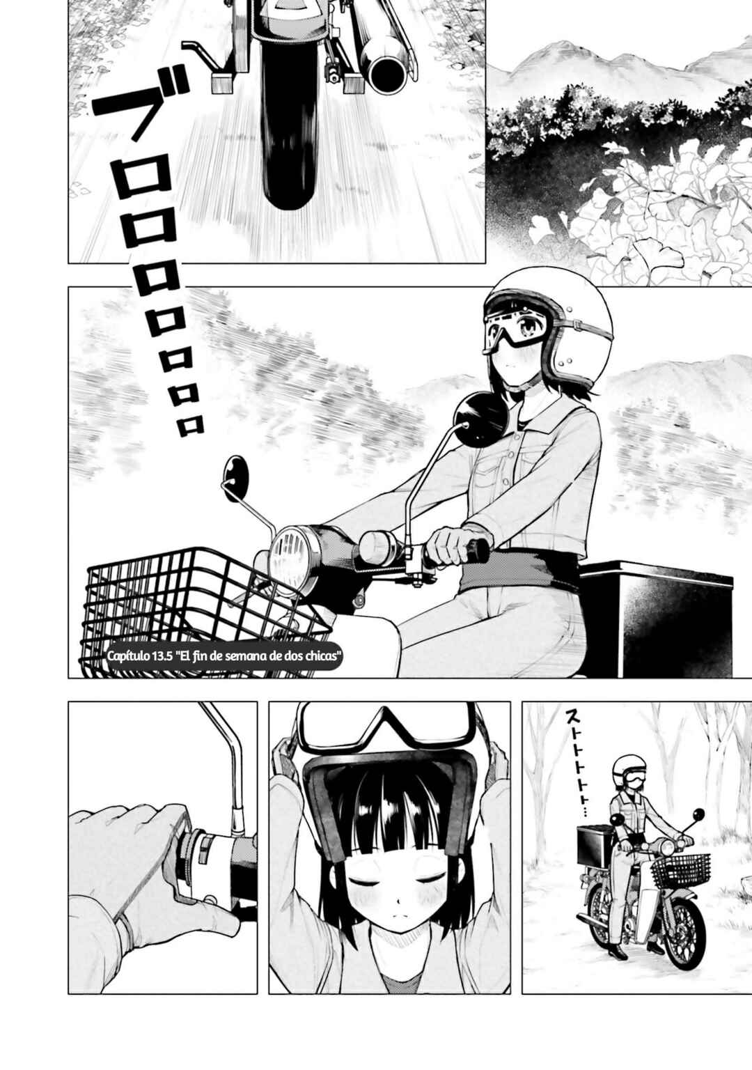 Chapter 13.5 - Page 2
