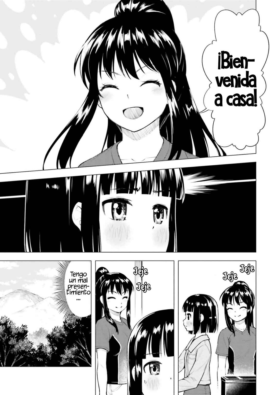 Chapter 13.5 - Page 4