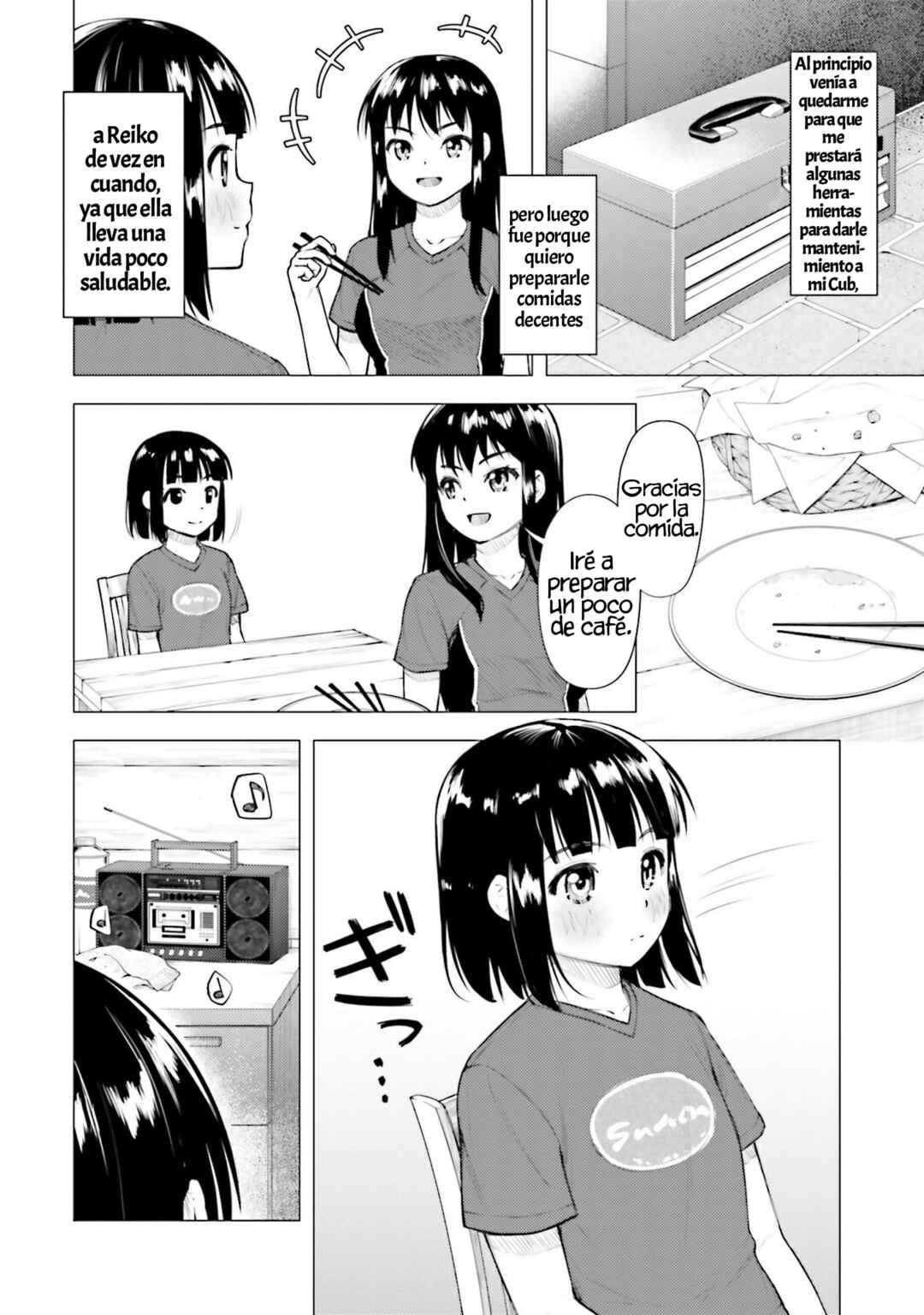 Chapter 13.5 - Page 7