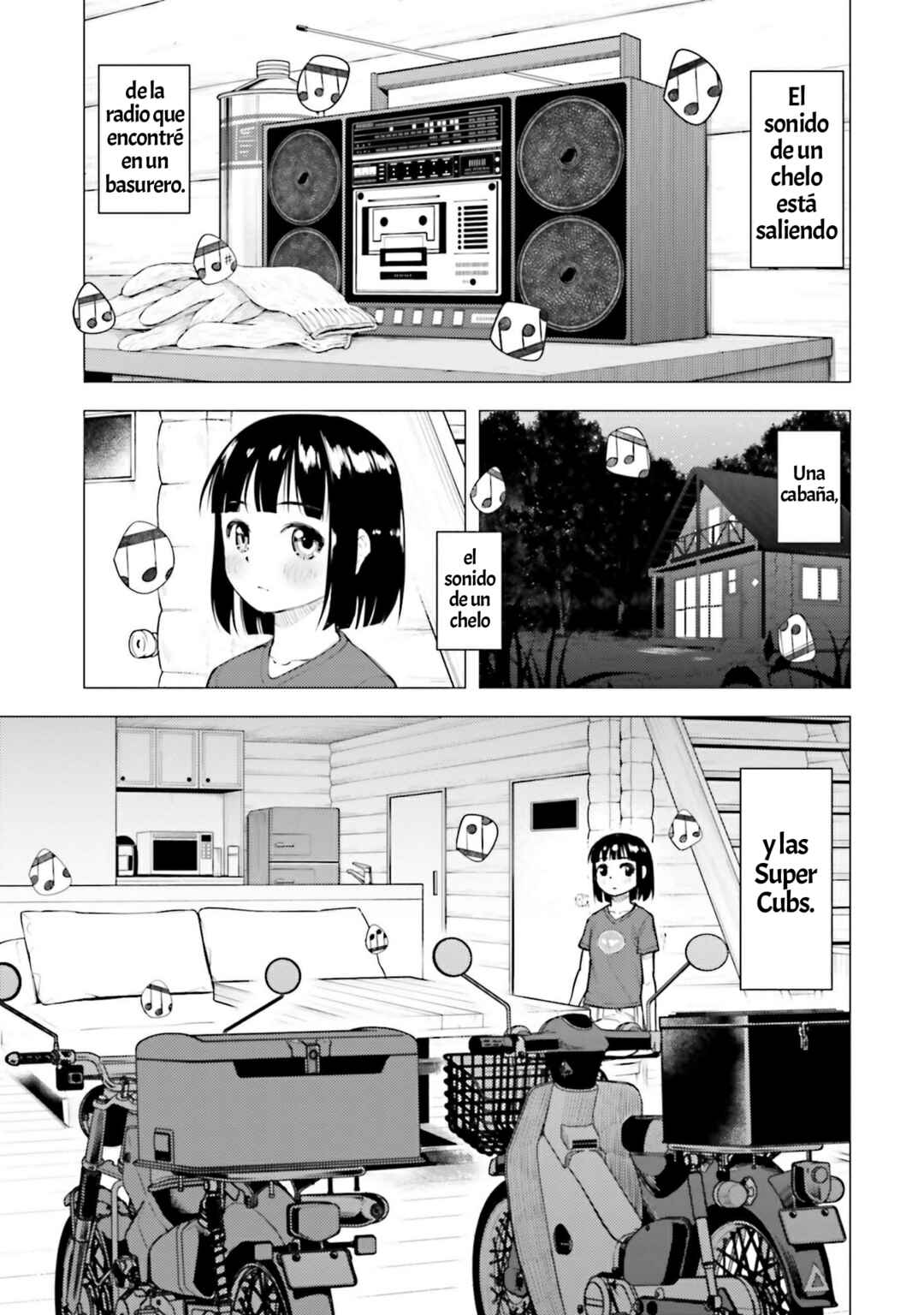 Chapter 13.5 - Page 8