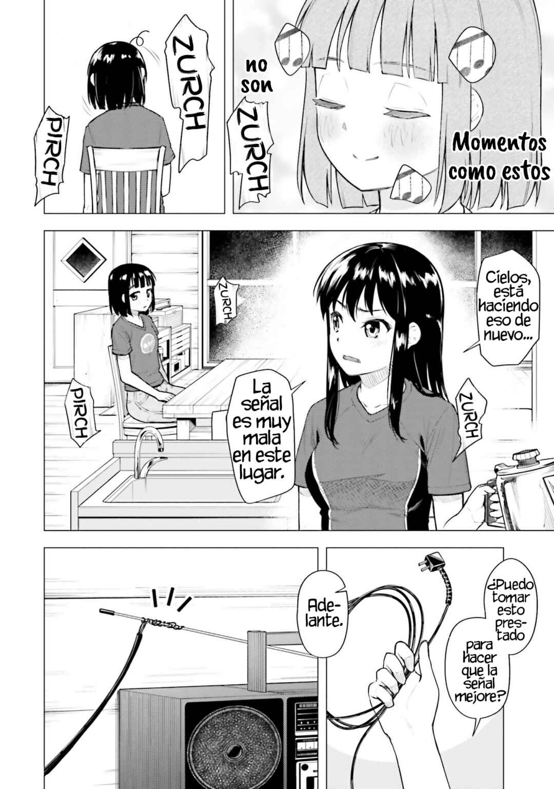 Chapter 13.5 - Page 9