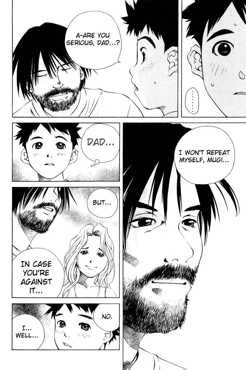 Chapter 65 - Page 14