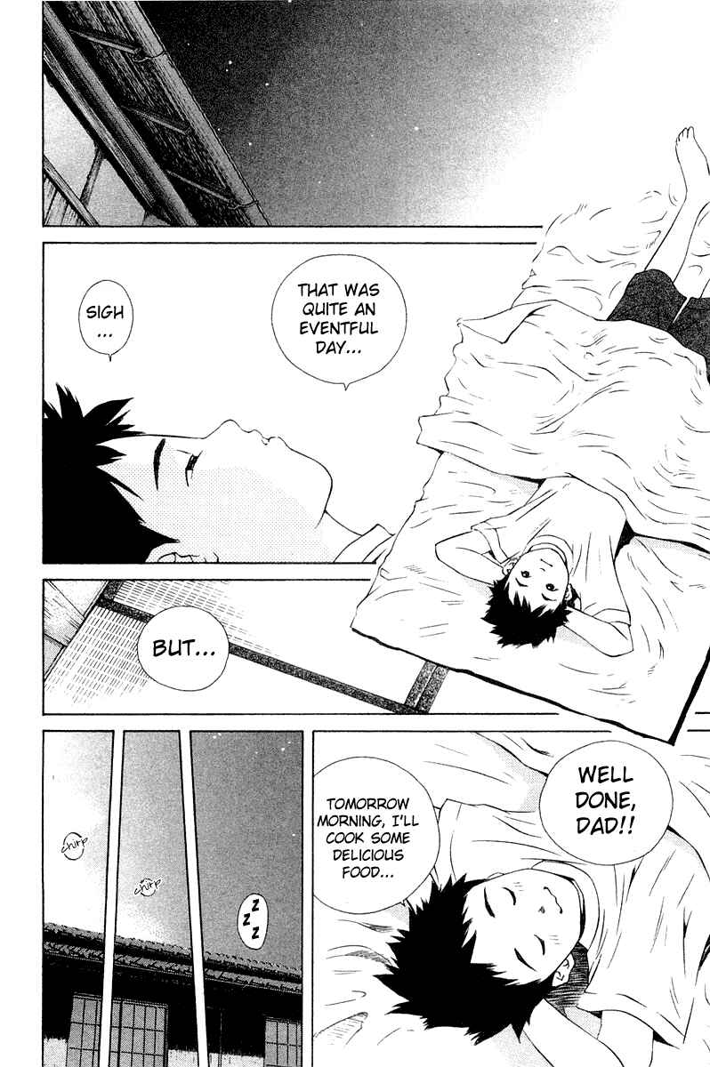 Chapter 65 - Page 38