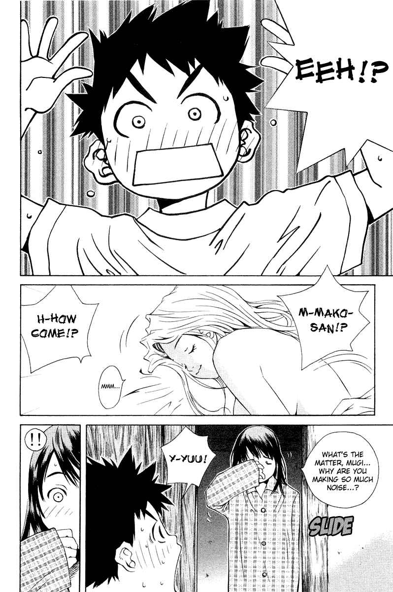 Chapter 65 - Page 41