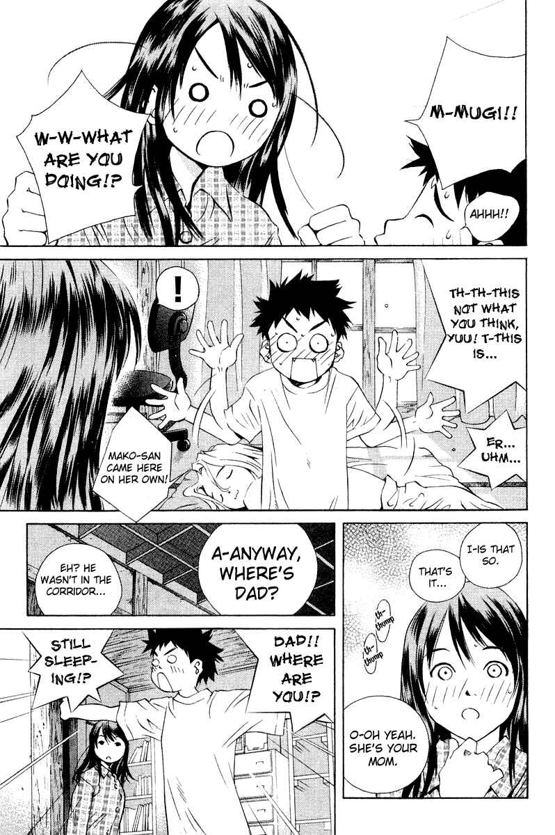 Chapter 65 - Page 42