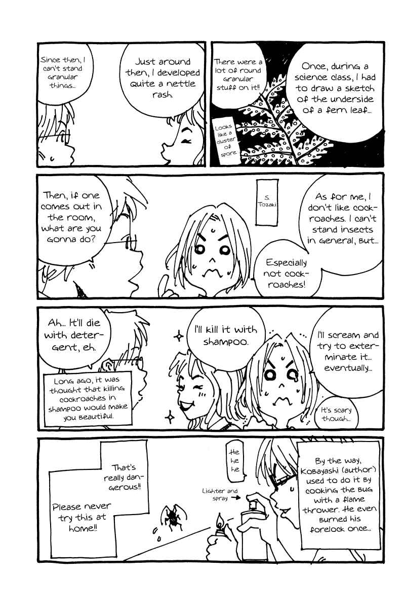 Chapter 65 - Page 48