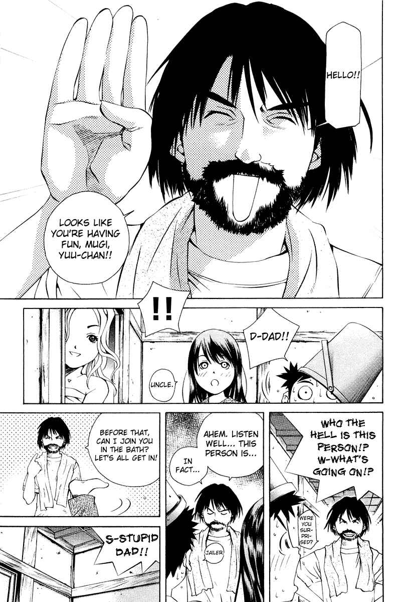Chapter 65 - Page 9