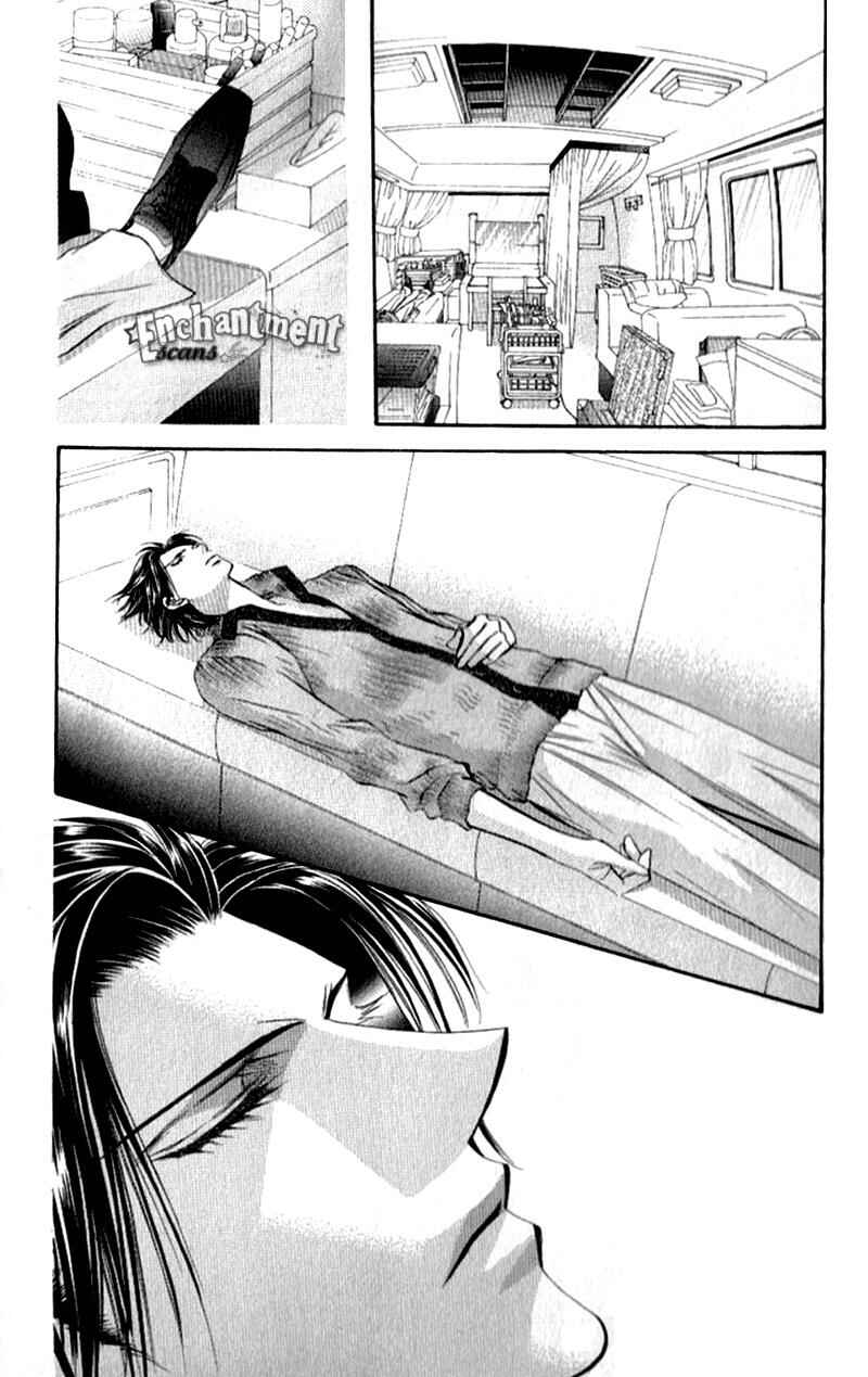 Chapter 95 - Page 15