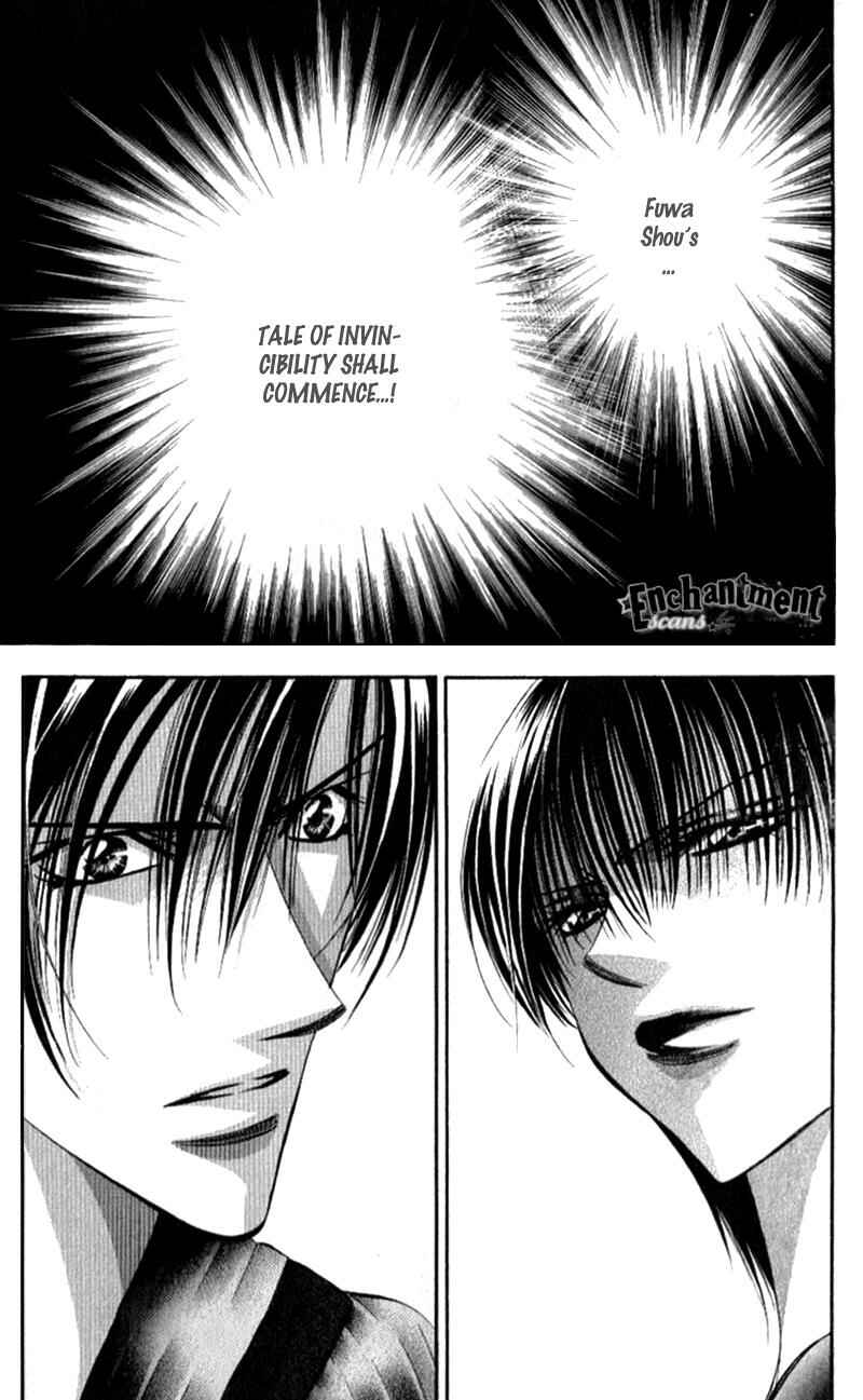Chapter 95 - Page 6