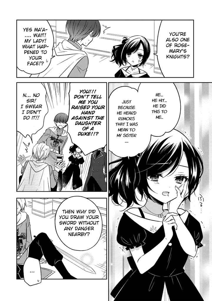 Chapter 8.1 - Page 10