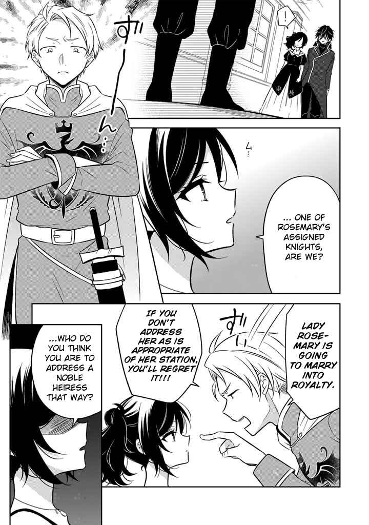 Chapter 8.1 - Page 3