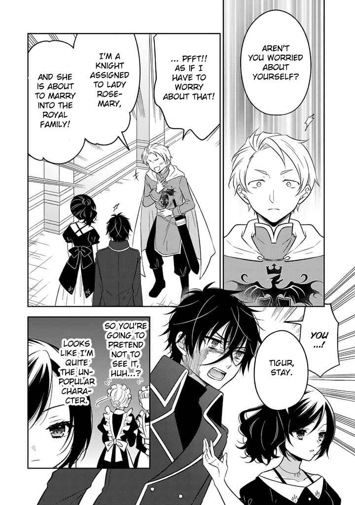 Chapter 8.1 - Page 4