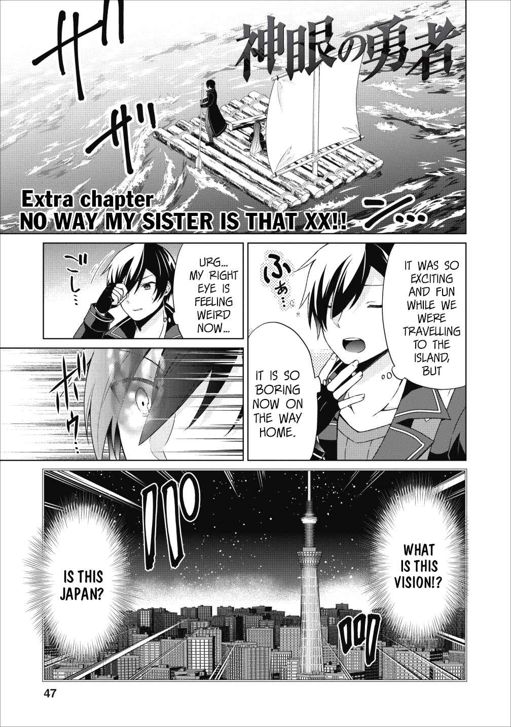Chapter 22.5 - Page 2