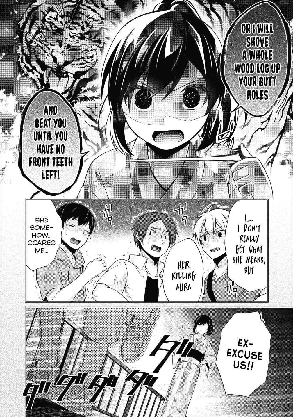 Chapter 22.5 - Page 7