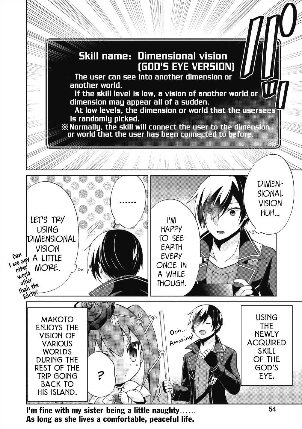 Chapter 22.5 - Page 9