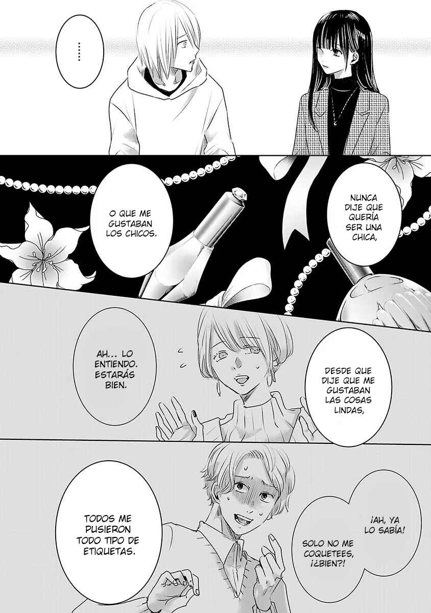 Chapter 35 - Page 13