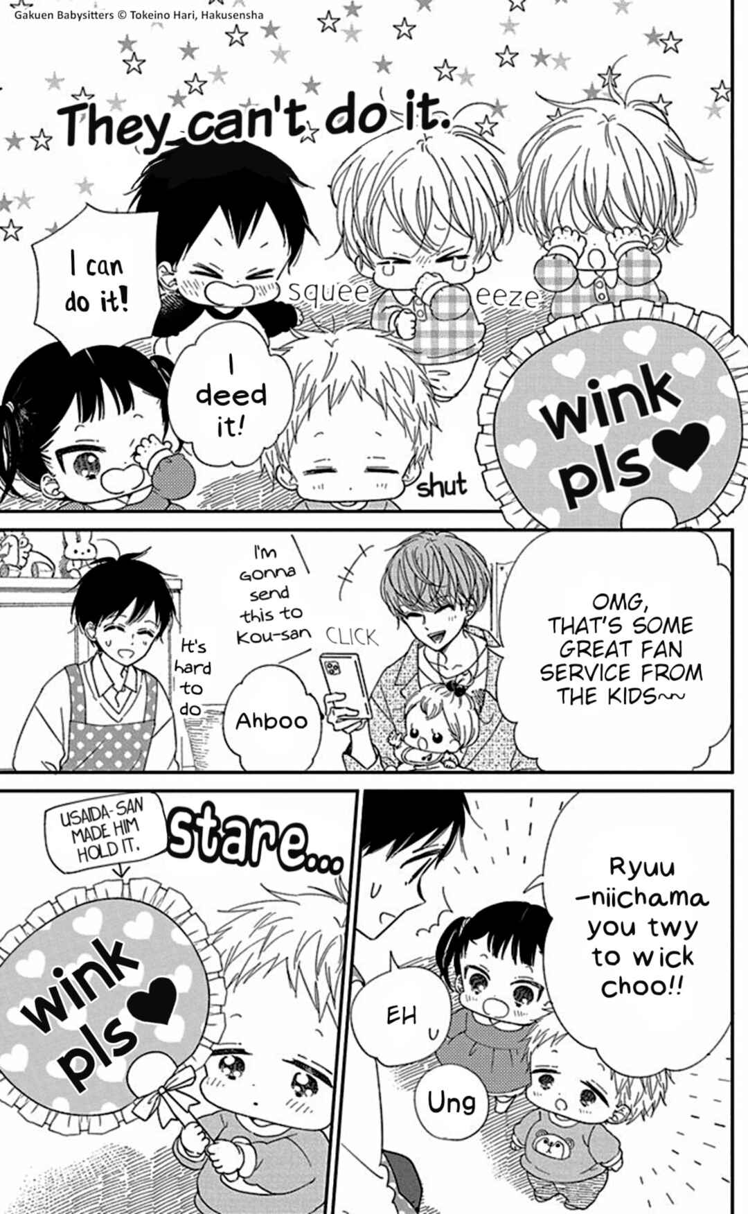 Chapter 118.5 - Page 7