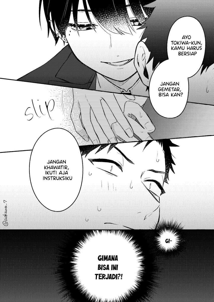 Chapter 6 - Page 2