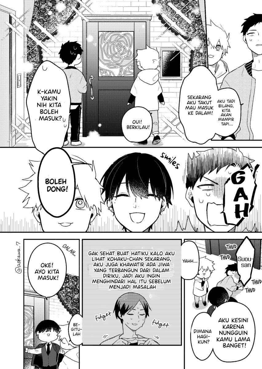 Chapter 6 - Page 4