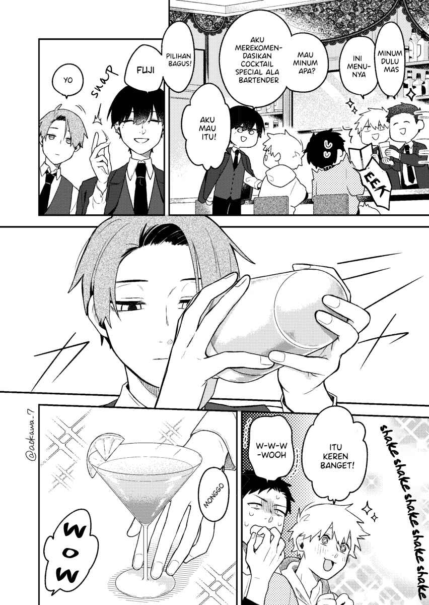 Chapter 6 - Page 6