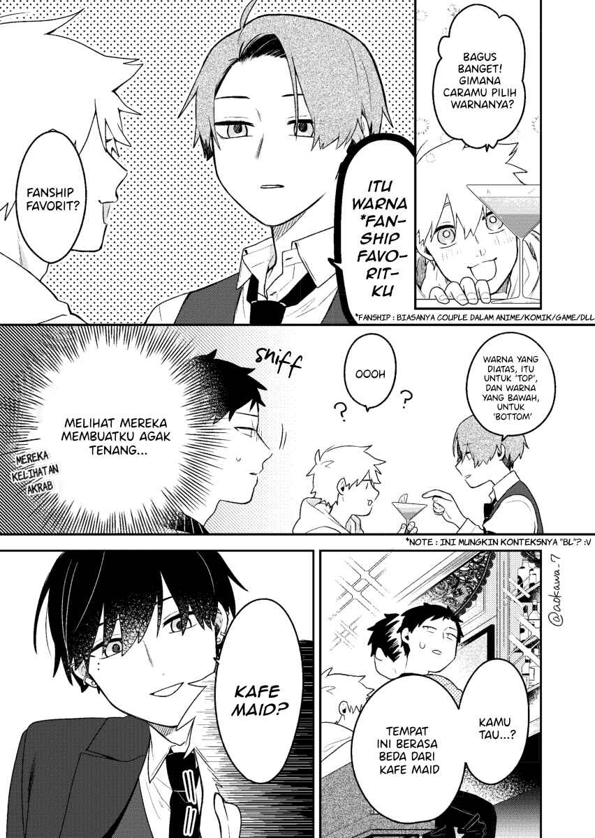 Chapter 6 - Page 7