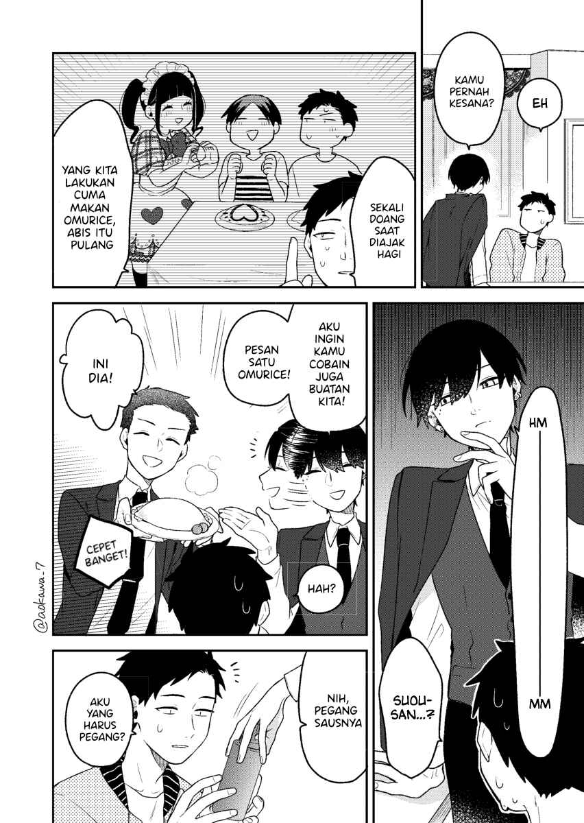Chapter 6 - Page 8