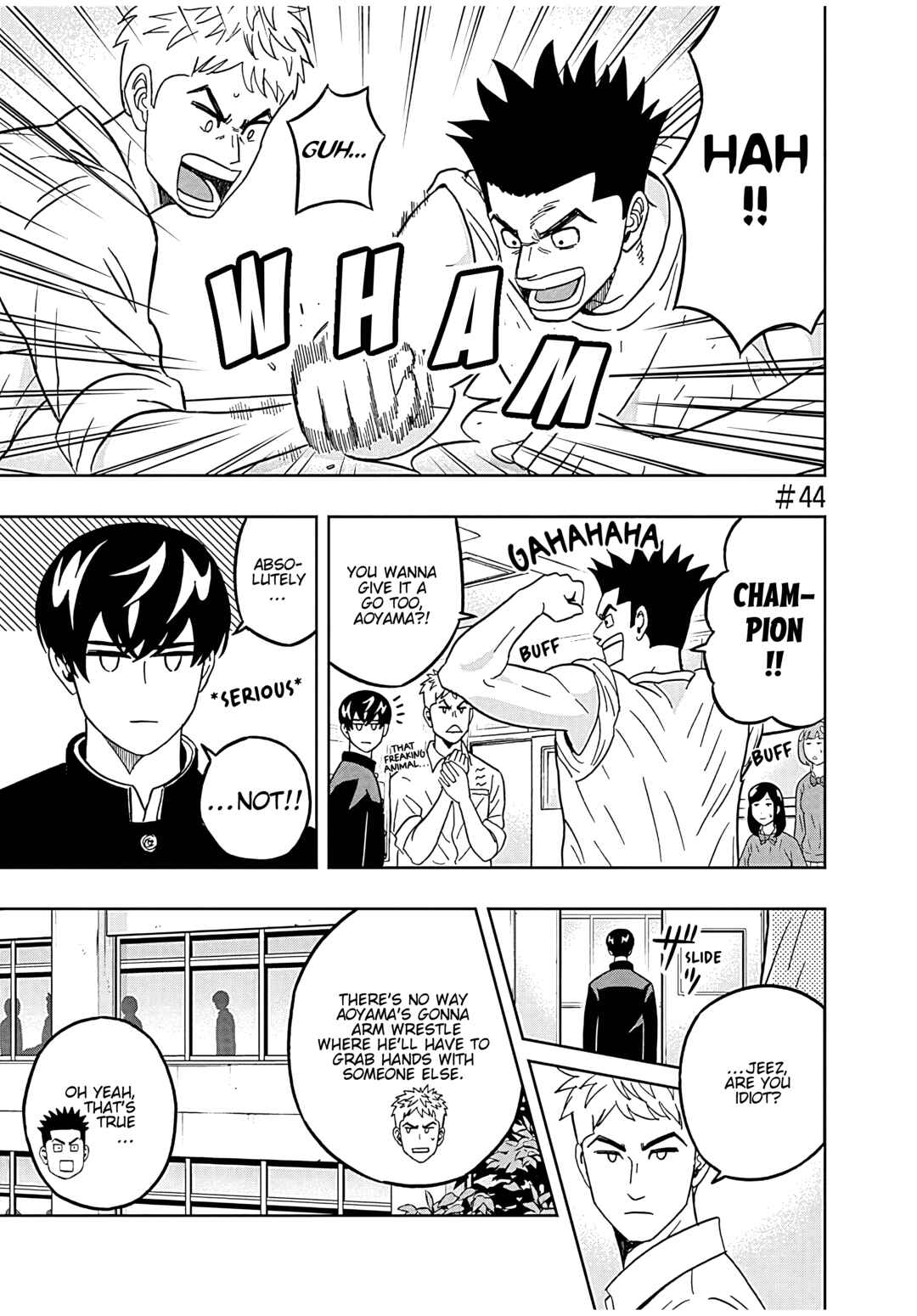 Chapter 44 - Page 1
