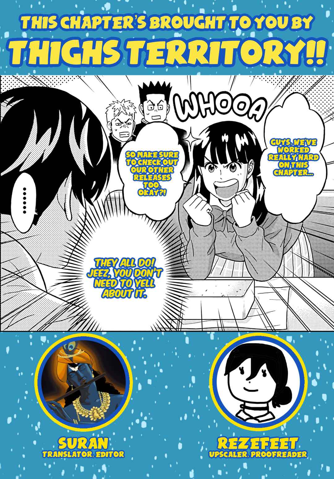 Chapter 44 - Page 21