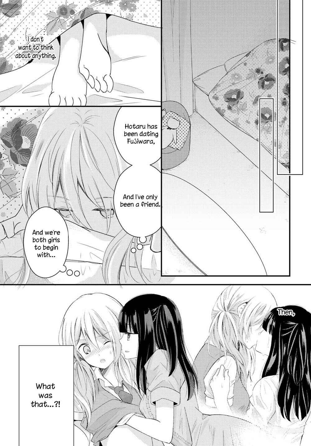 Chapter 20 - Page 3