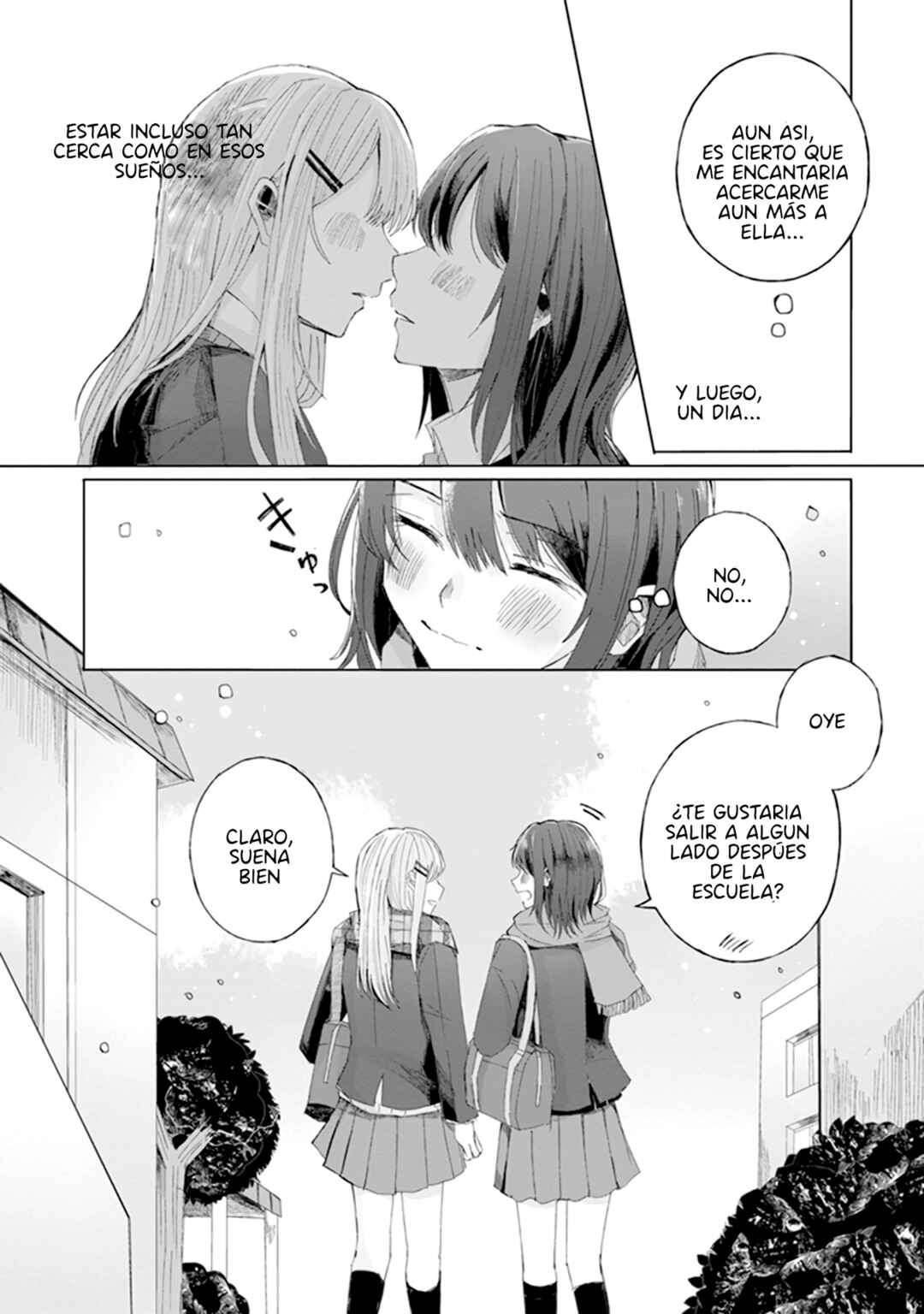 Chapter 10 - Page 11