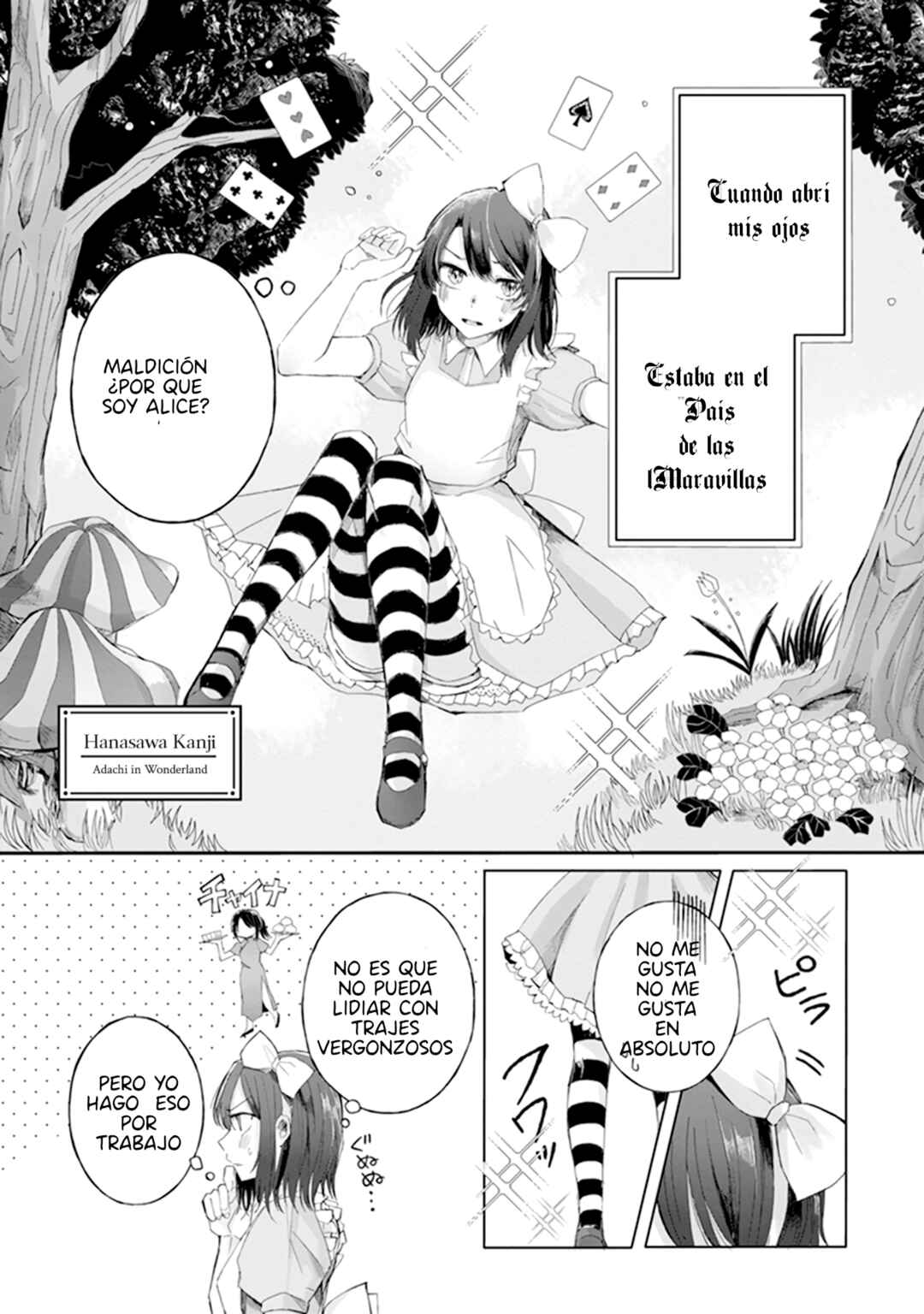 Chapter 10 - Page 2