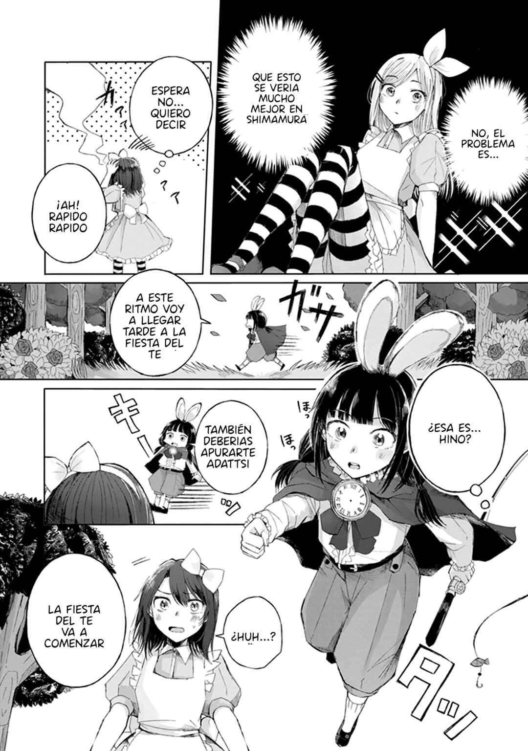 Chapter 10 - Page 3