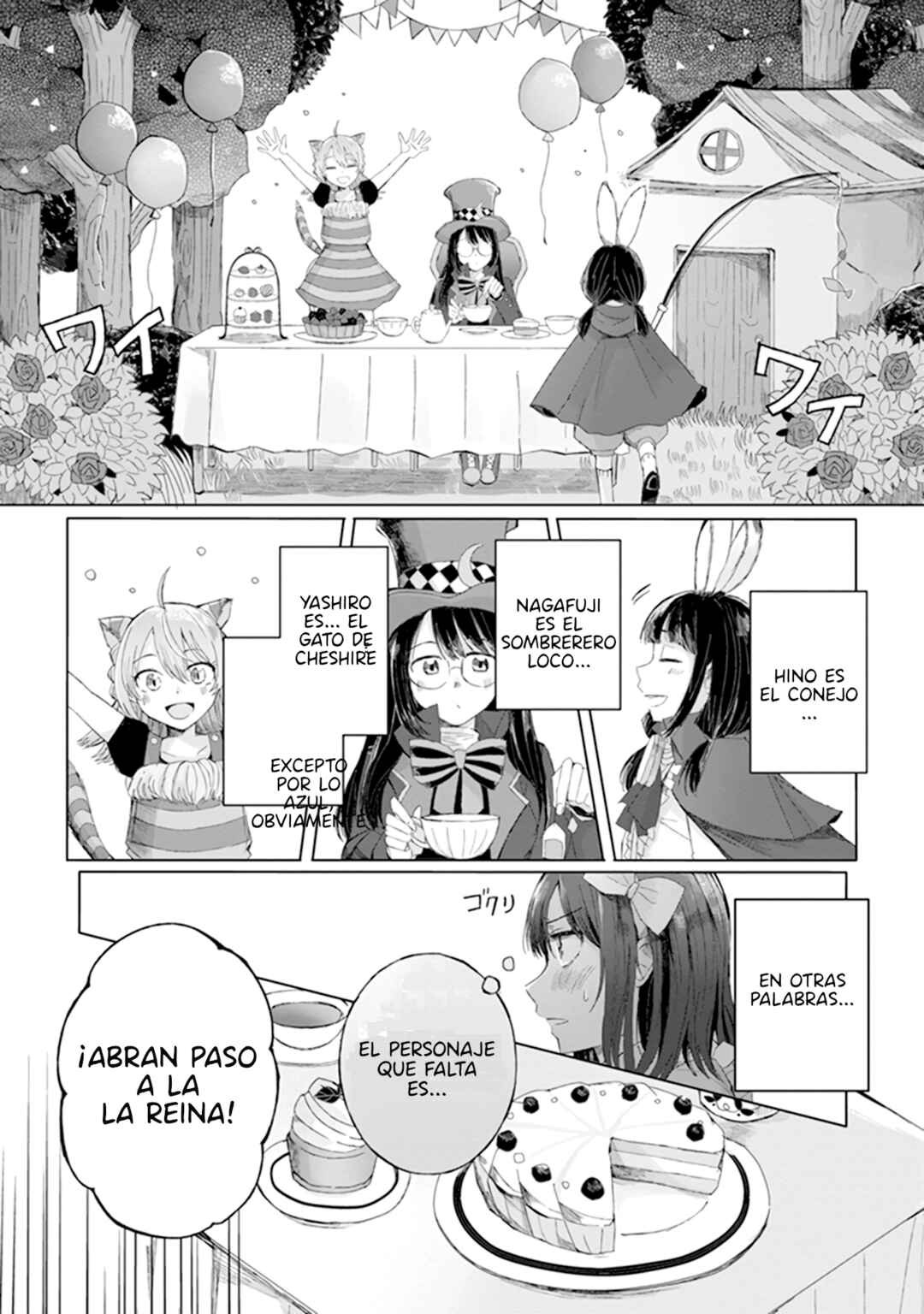 Chapter 10 - Page 4