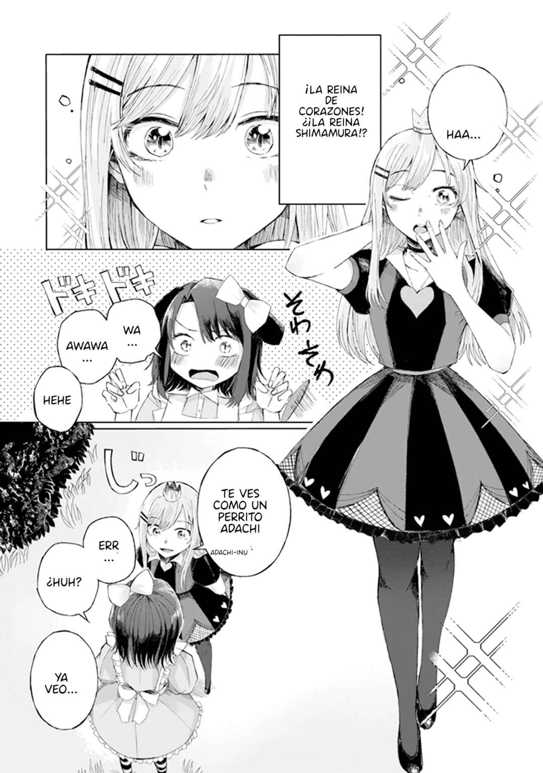 Chapter 10 - Page 5