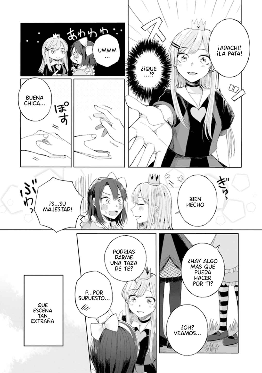 Chapter 10 - Page 6