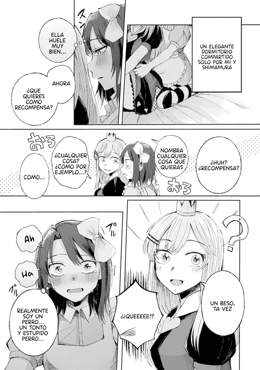 Chapter 10 - Page 7