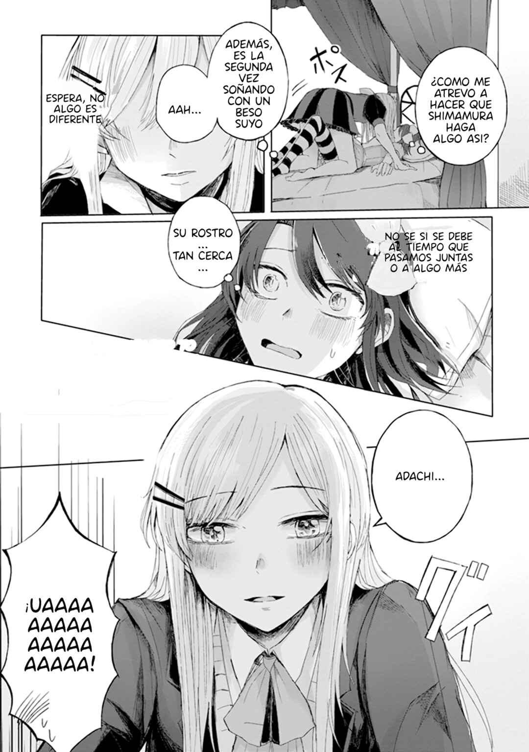 Chapter 10 - Page 8